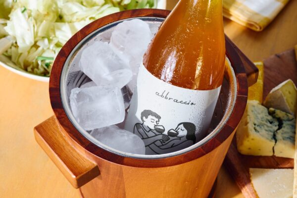 Bendito_Mockup-HW-Free-Wine_Bottle