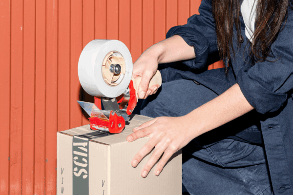 Bendito_Mockup-M&B-Free-Box-05