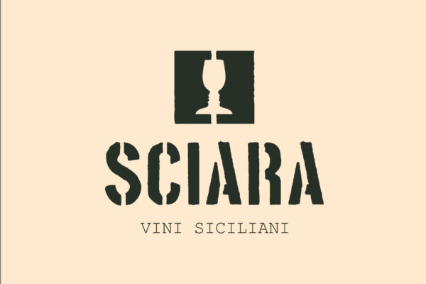 sciara-brand-board1