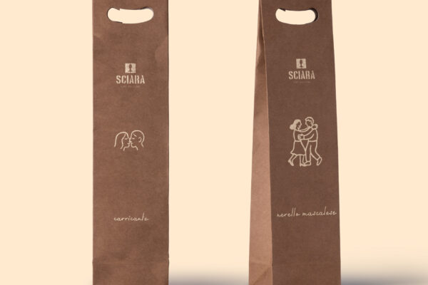 sciara-brand-board3